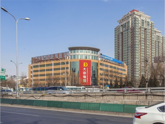 重庆火锅用片冰机厂家直销